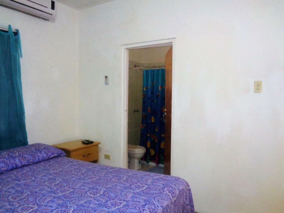 Affittacamere Yard Style 5*